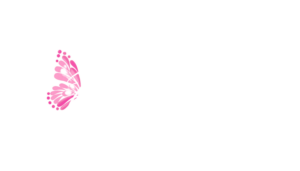 Beige Elegant Professional Creative Photographer Wedding Business Card (2)