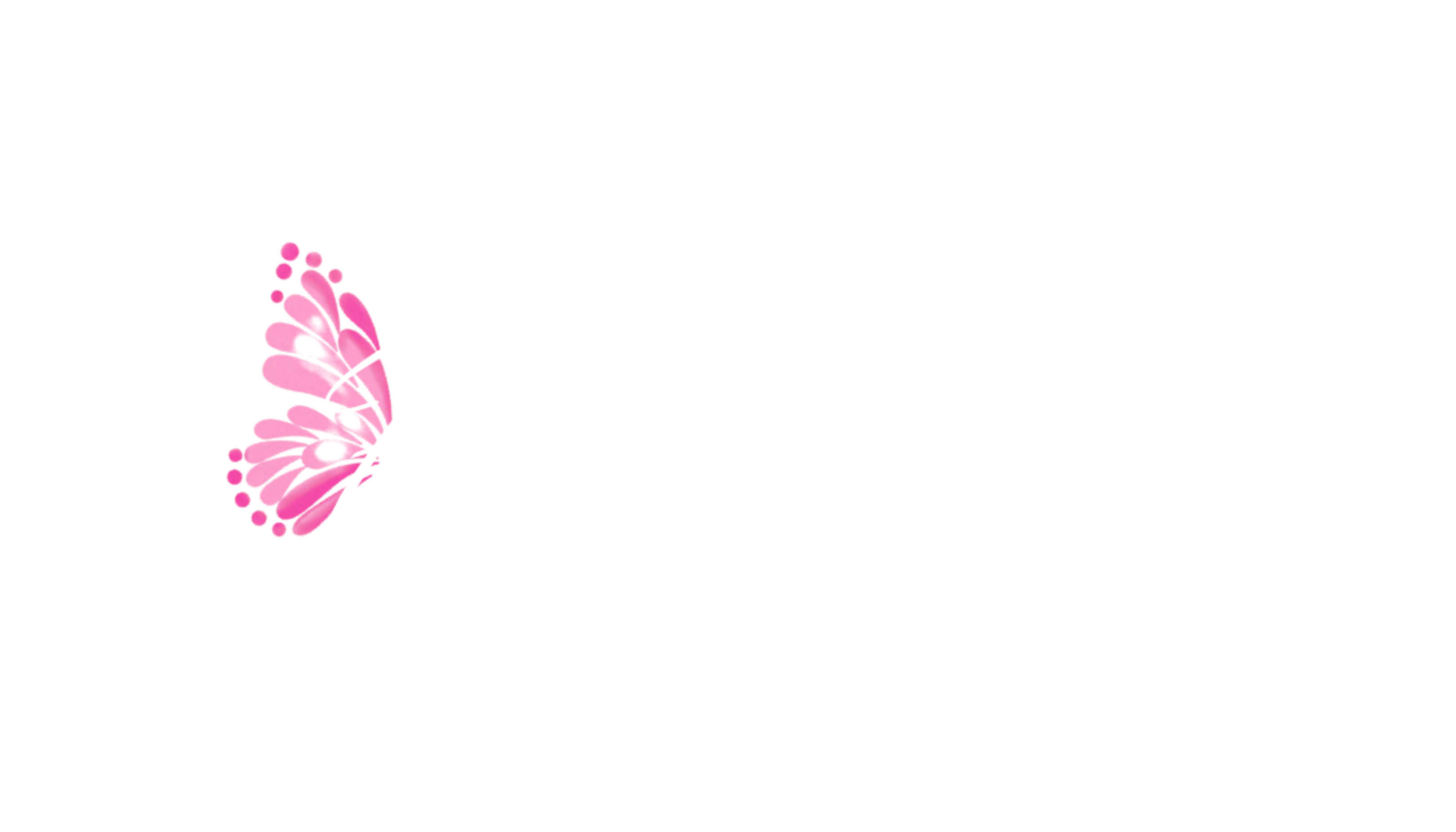 Beige Elegant Professional Creative Photographer Wedding Business Card (2)