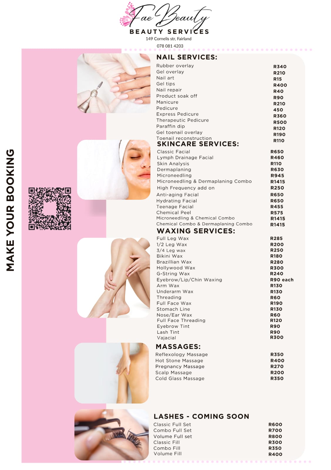 WhatsApp Image 2026-03-25 at 21.41.21