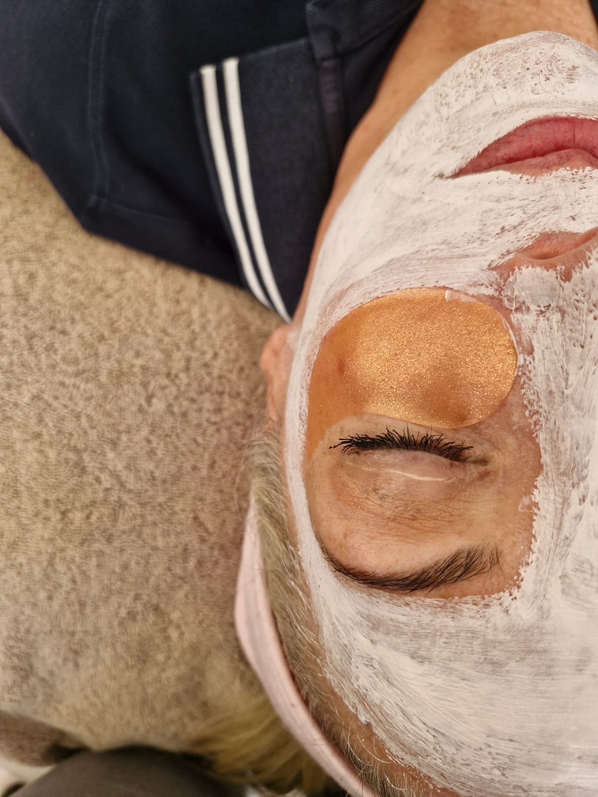 WhatsApp Image 2026-03-25 at 21.47.06