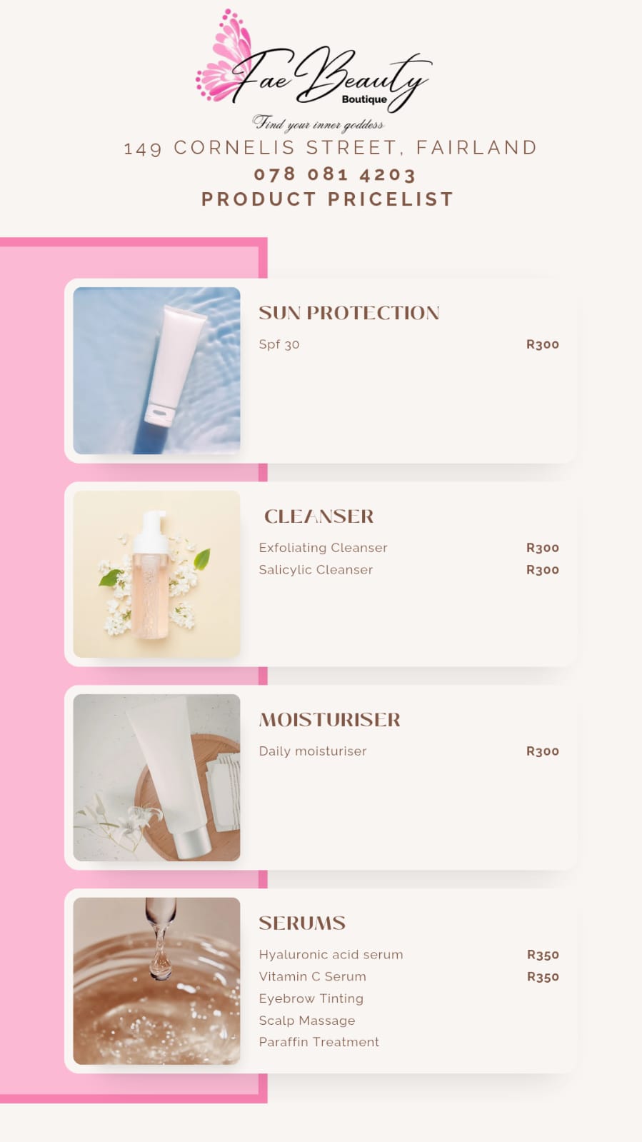 WhatsApp Image 2026-03-25 at 21.50.08